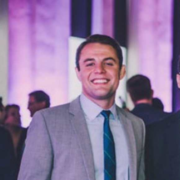 Meet your Posher, Brantley - Picture 1 of 1